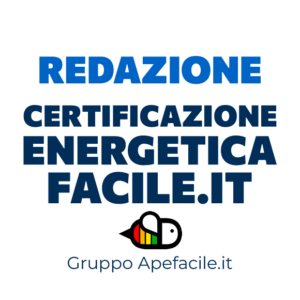 Picture of Redazione