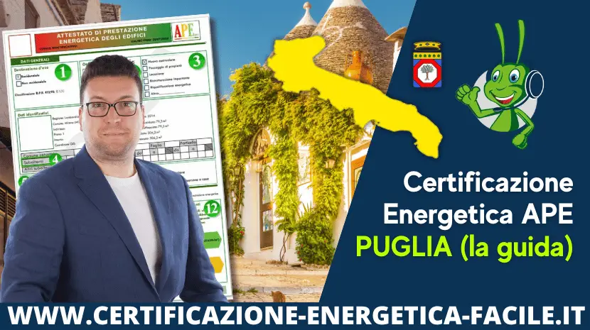 APE-REGIONE-PUGLIA