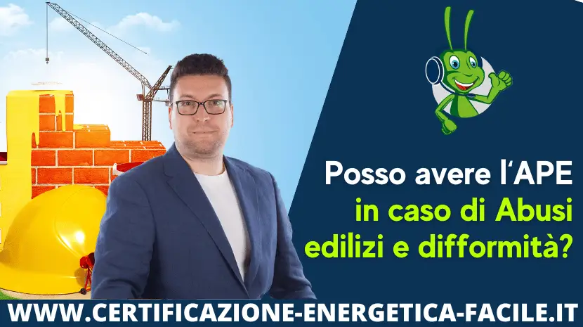 certificato-ape-abusi-edilizi-sanatoria