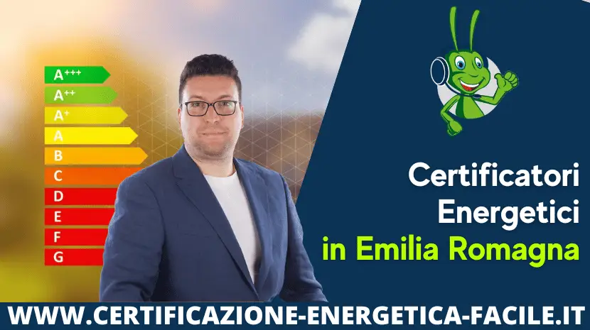 certificatori-energetici-emilia-romagna