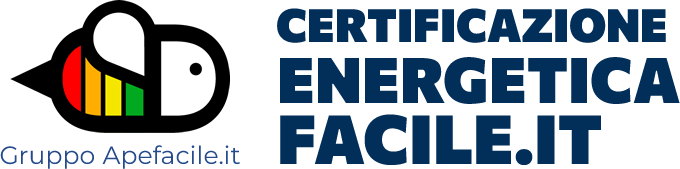 Logo_Certificazione Energetica Facile.it_AF